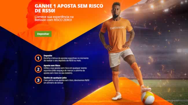 Tv turfe ao vivo