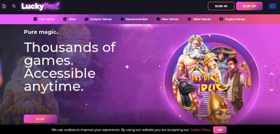 Yonibet.com