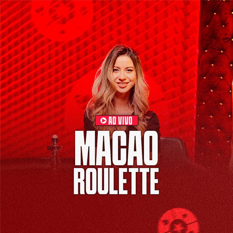 Resultado ponte preta