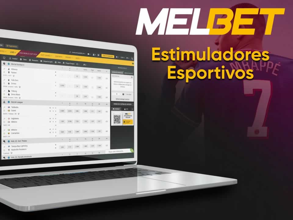 Mega seguradora