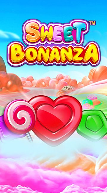 Bet casino