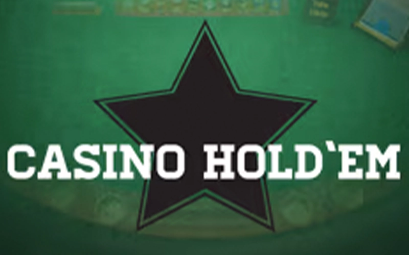 Jogos de casino gratis