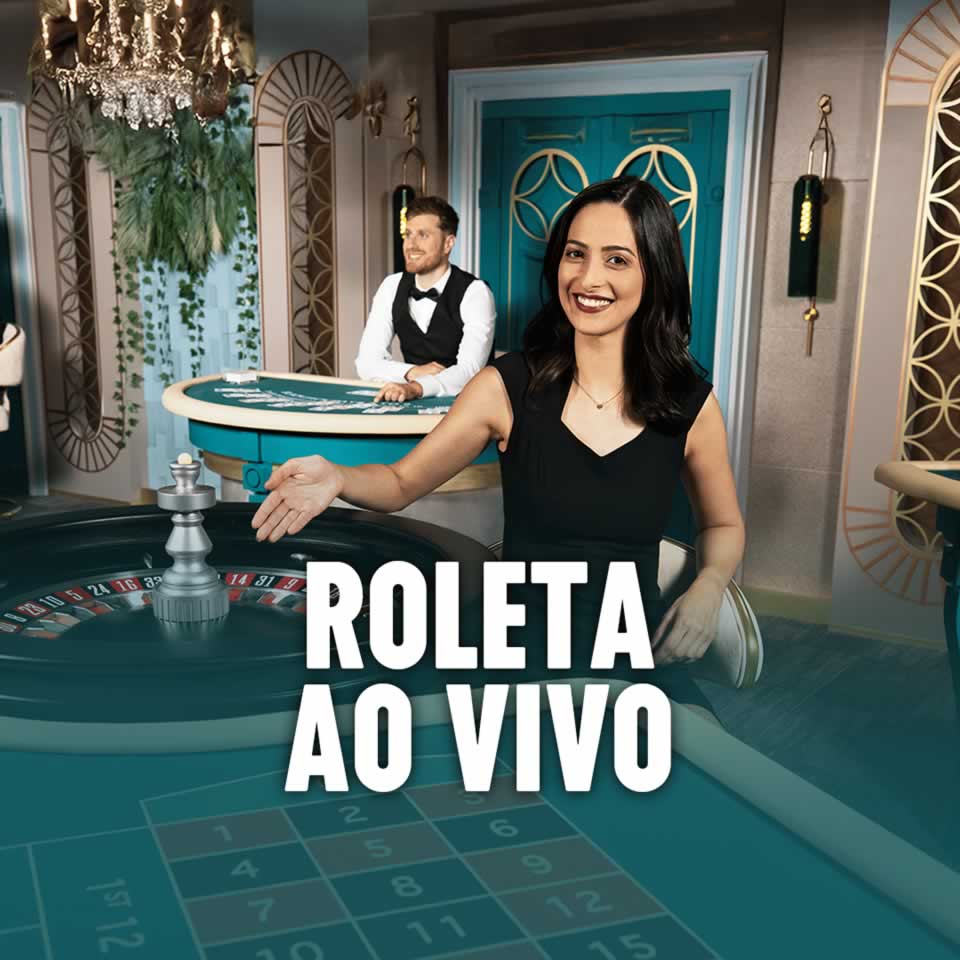 Peixe espanta tubarão