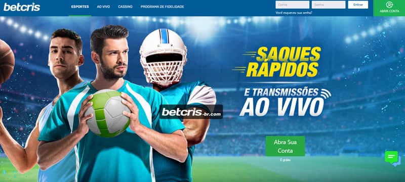 Bet.com apostas