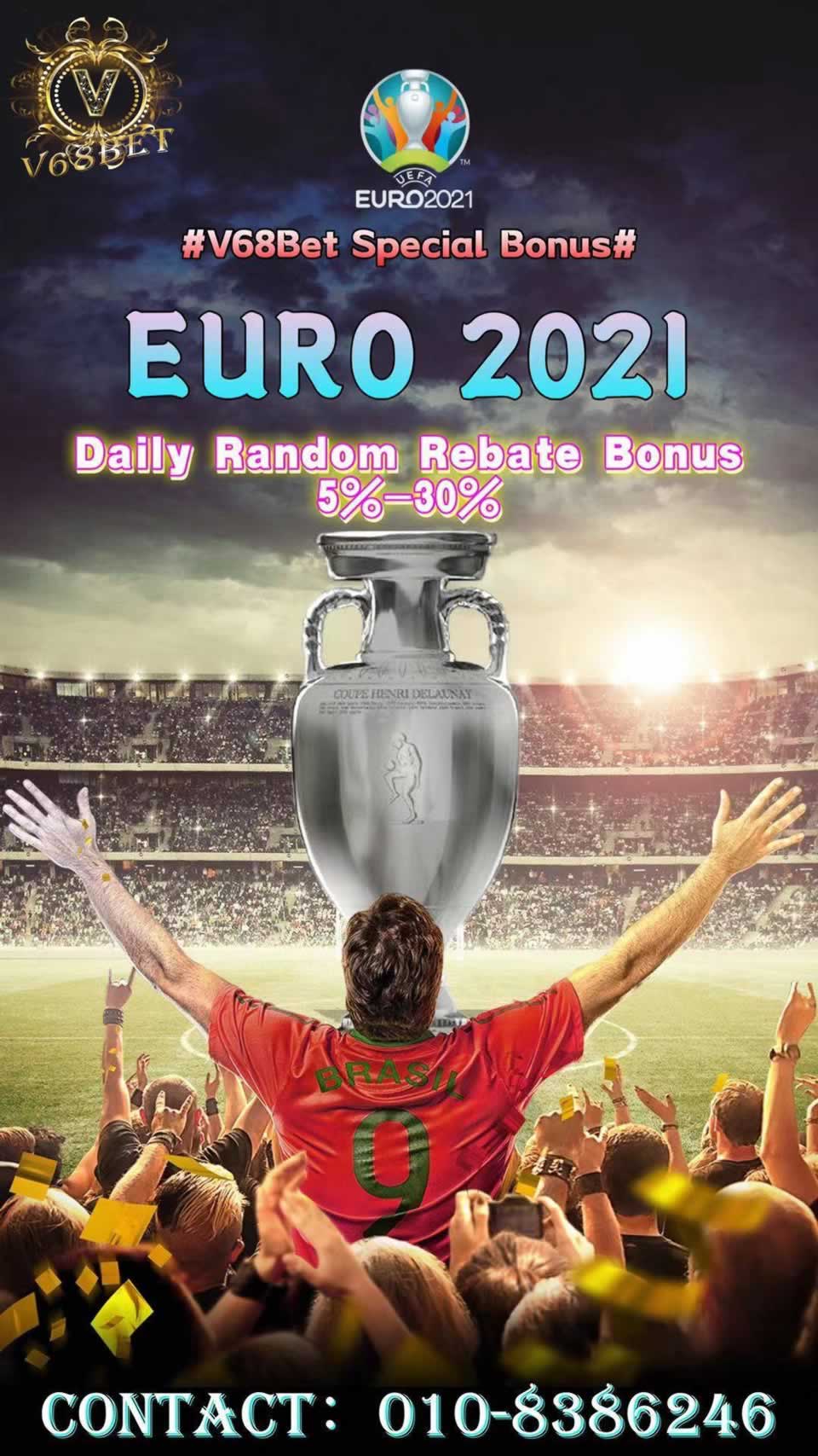 Sportsbet io app