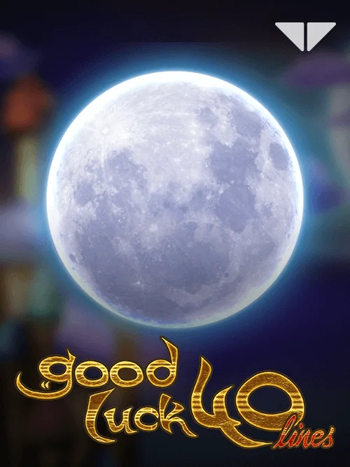 A noite devorou o mundo 2018