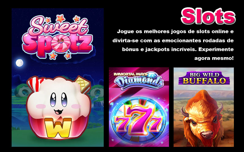 Brabet apk download