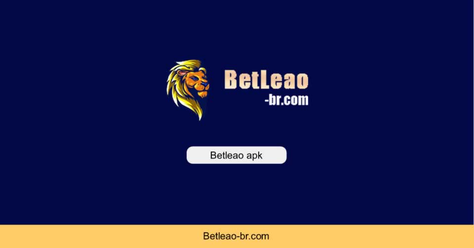 Sports betting download