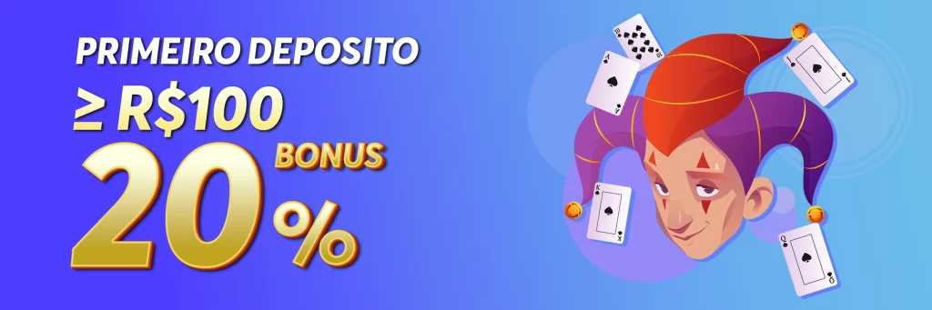 Cotação dos jogos de hoje