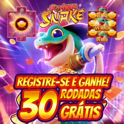 Nova bets