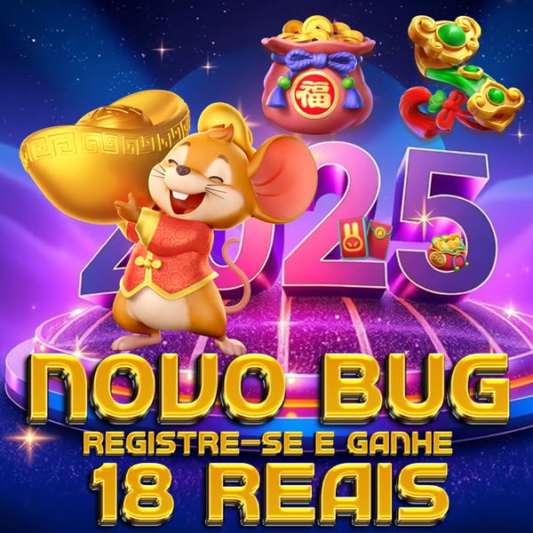 Infinity bet aposta