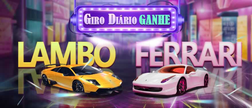 Lucas e o formigueiro