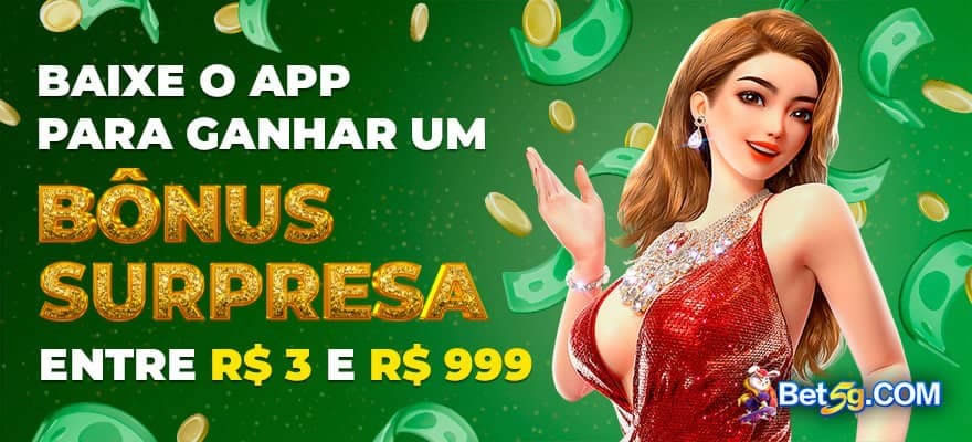 Esporte da sorte jogo da bombinha
