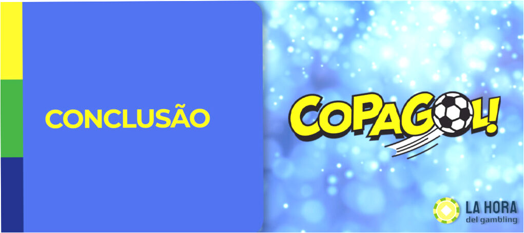 Chute a gol bet365