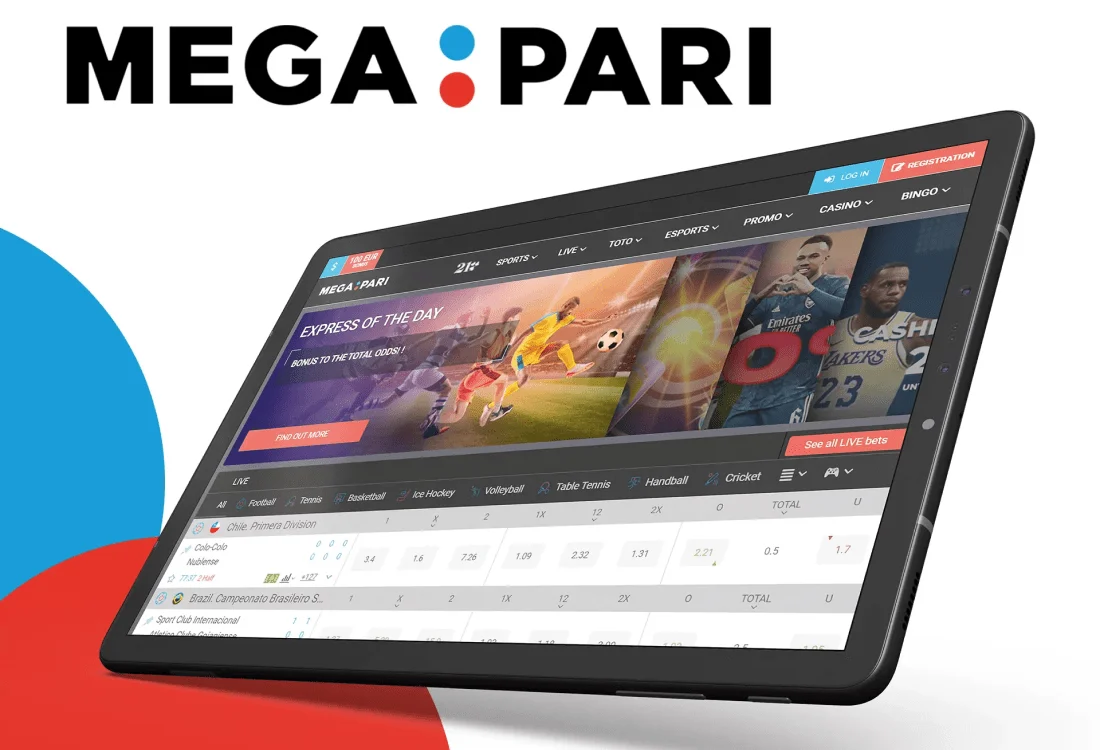 Baccarat jogo
