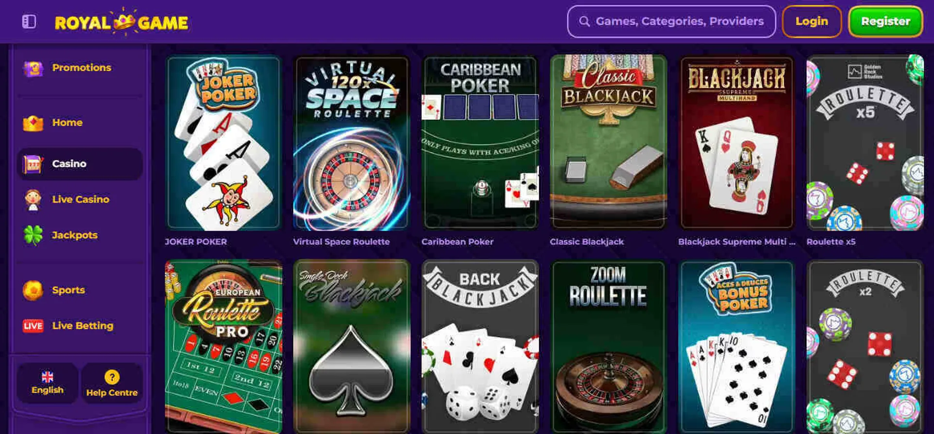 Roleta brasileira bet365