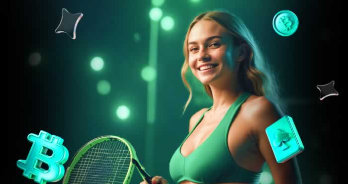 Bets sports net