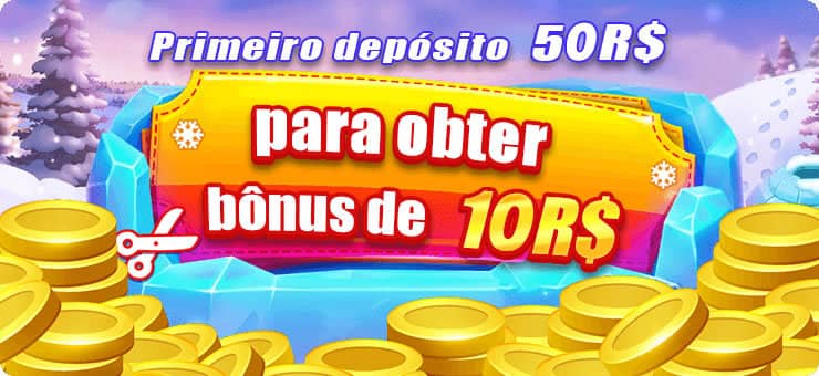 Arena sports bet