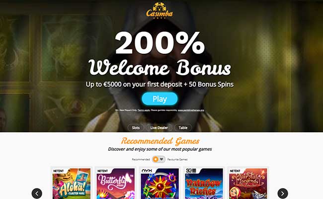 Cns.888poker.com
