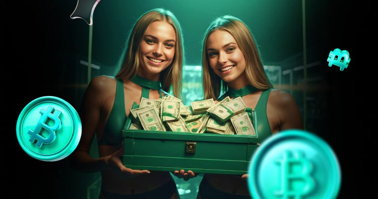 Tonybet.com