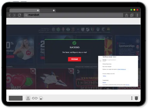 Brabet cassino online