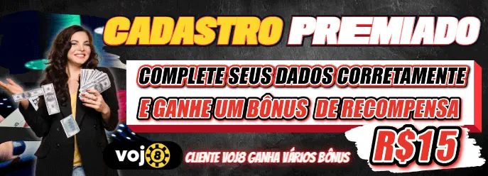 Jogo do foguete bet365