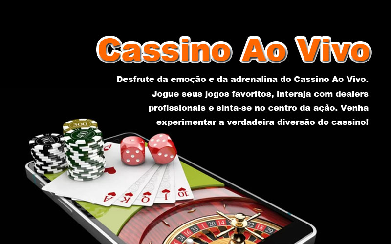 Ligas de trabalho para cavalos