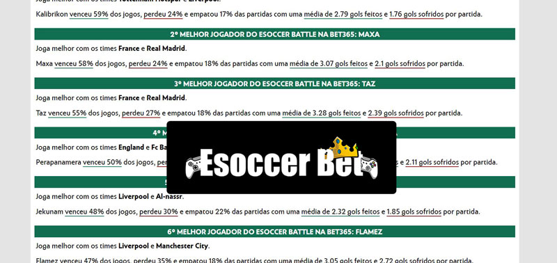 Mega senha