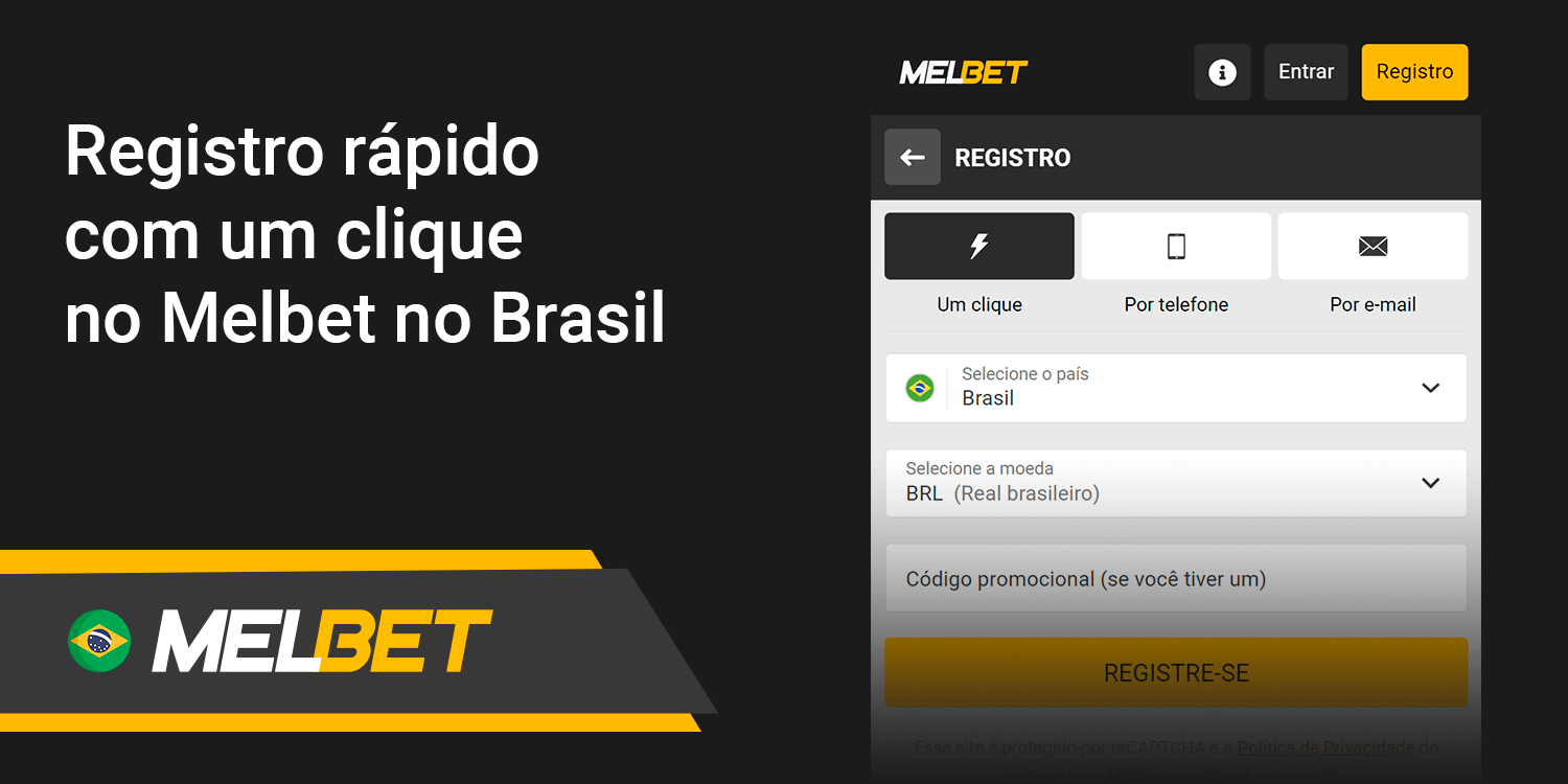 Jogos de aposta online