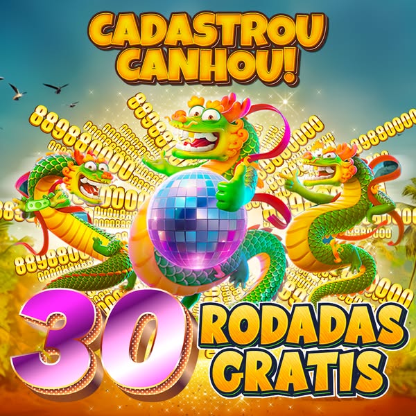 Fatura casas bahia