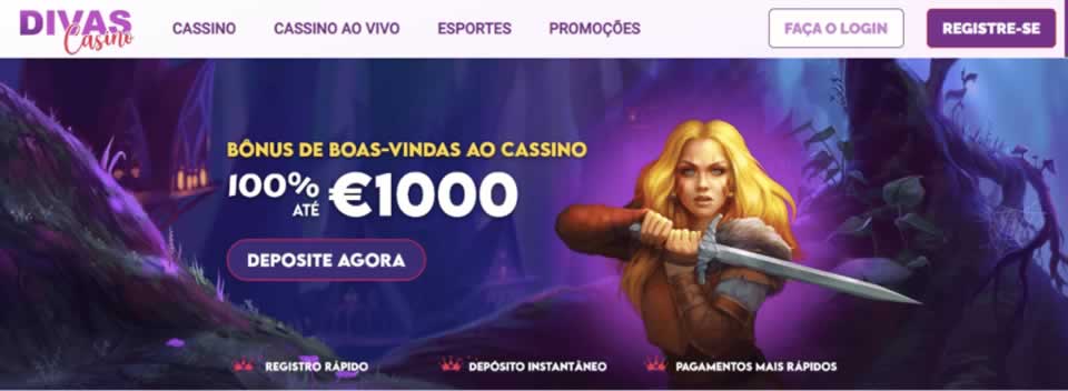Tainá 2 a aventura continua