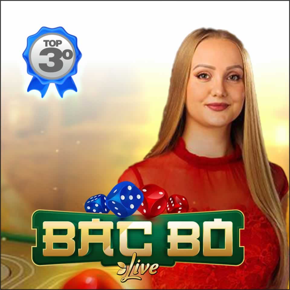 Corínthians ao vivo