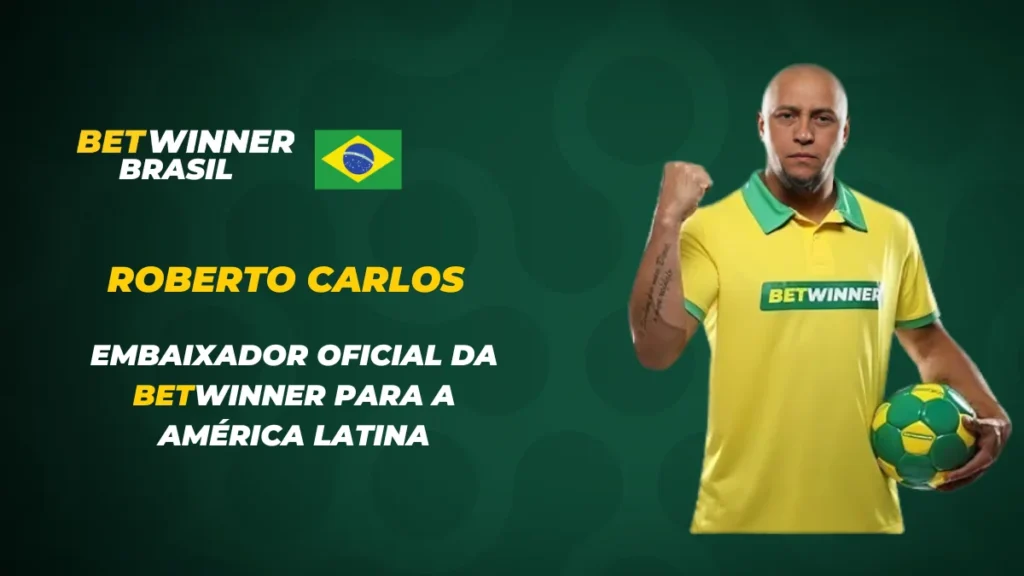 Defina bônus