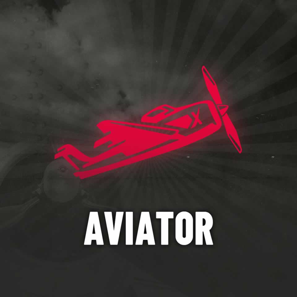 Robozinho aviator grátis