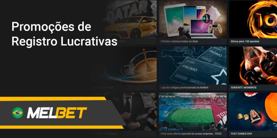 Jogo de hoje ao vivo na tv