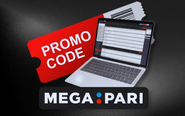 Login bet365