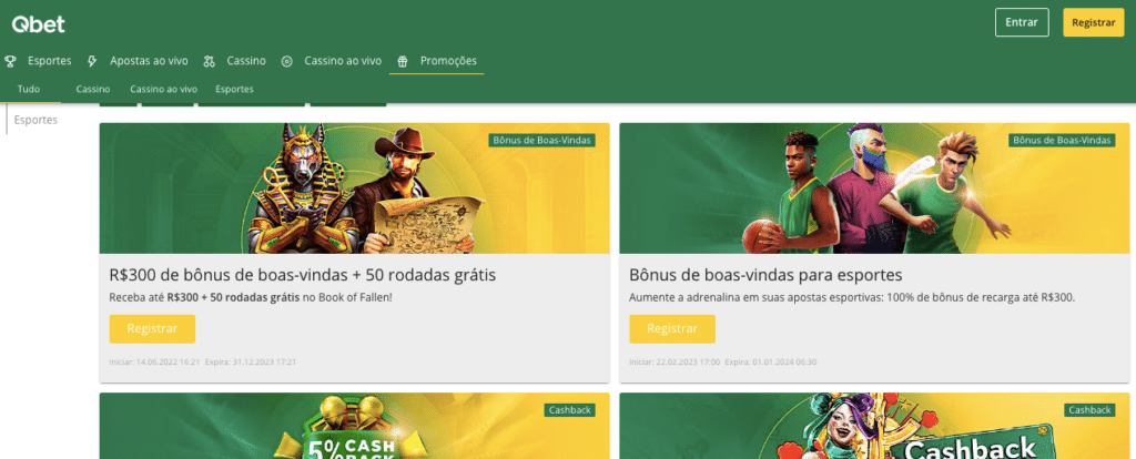 Blaze baixar app