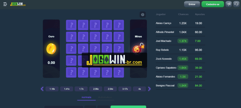 Esportiva bet login