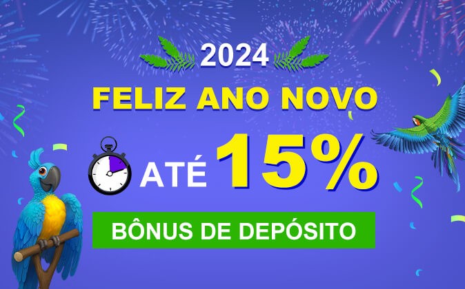Paysandu x brasil de pelotas