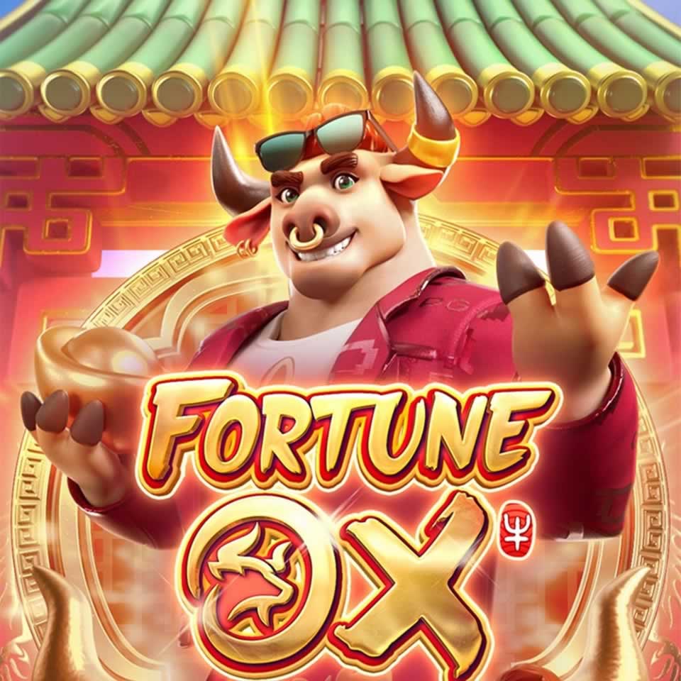 Br bet online
