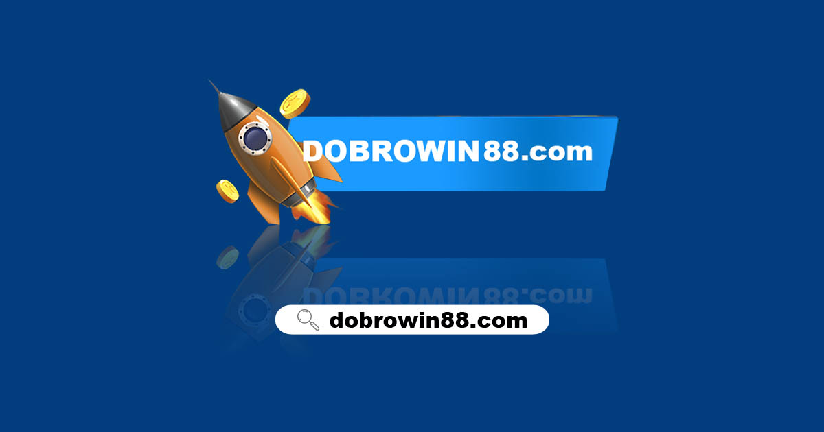 Jogo da bombinha