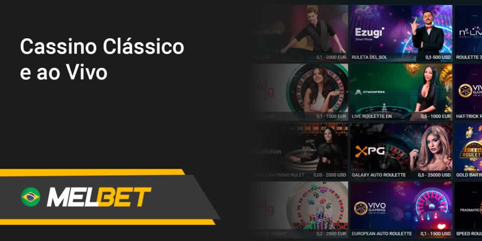 BetPlay Casino