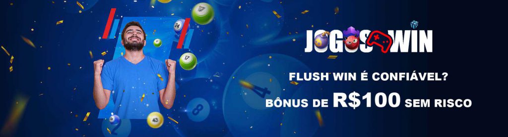 Play store atualizar 2021