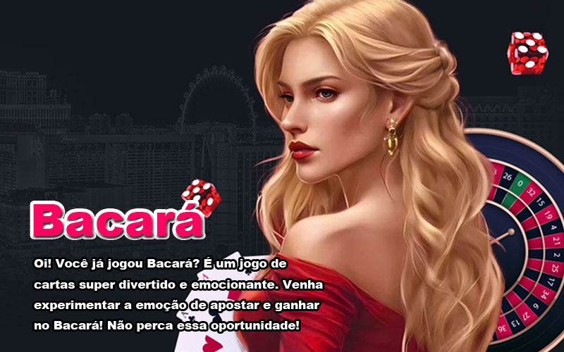 Fotos de skins do free fire