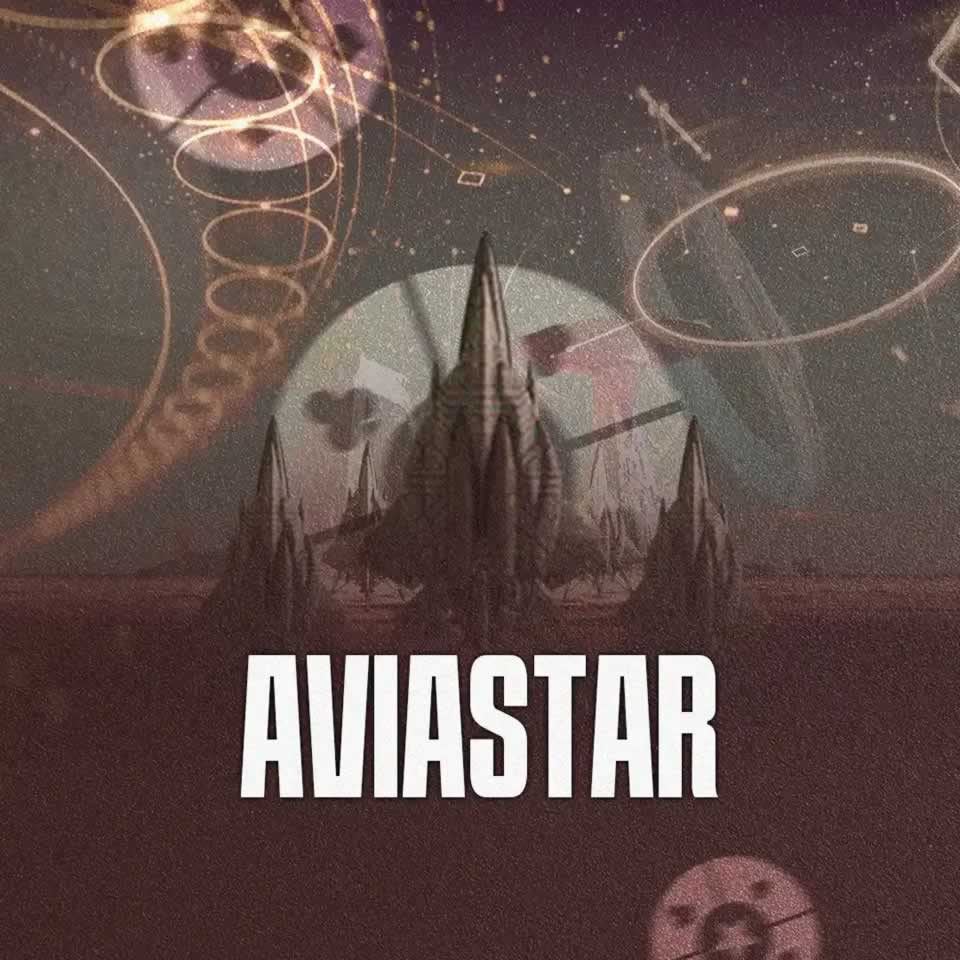 Roleta de jogo