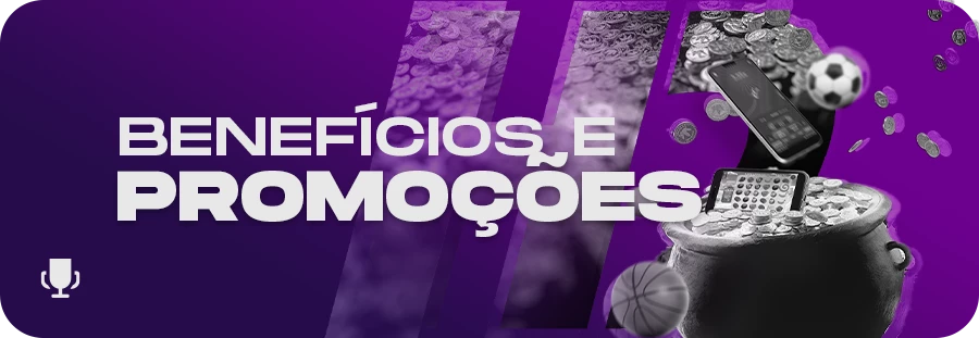 Bet365 portugues