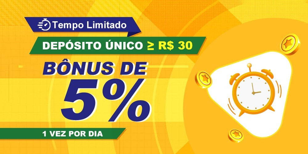 Pelotas x passo fundo