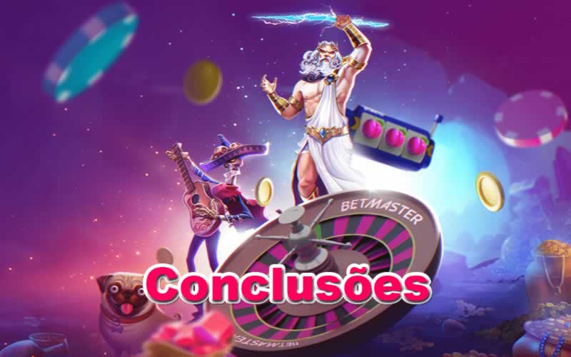 True Fortune Casino