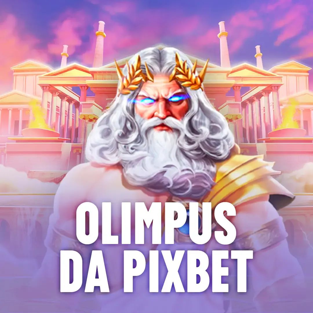 Remo x confiança