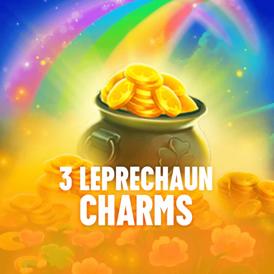 Clover Coin